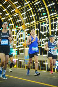 BIB: 41033, 91403, 4225
                            <button type="button" onclick="openModal(22814900)" class="btn btn-primary btn-sm float-right btn-popup" data-toggle="modal" data-target=".modal-high-quality">
                        <i class="fas fa-shopping-cart"></i> Add to Cart
                    </button>
                                            <button type="button" onclick="isThisMe(22814900, true)" class="btn btn-success btn-sm float-right btn-popup btn-isme hidden" data-toggle="tooltip" data-placement="bottom" title="นี่คือรูปของคุณใช่ไหม คลิกที่นี่เพื่อเอาเข้าอัลบั้ม">
                        <i class="fas fa-plus"></i> Add to album
                    </button>
                    <button type="button" onclick="isThisMe(22814900, false)" class="btn btn-warning btn-sm float-right btn-popup btn-isnotme hidden">
                        <i class="fas fa-ban"></i> Remove from album
                    </button>